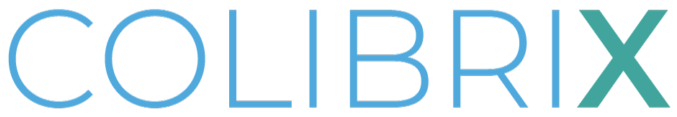 colibrix-logo