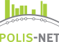 Logo-Polis-Net