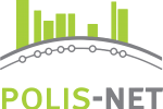 Logo-Polis-Net